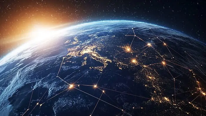 Our products have ranked within the top 100 of overall app charts in over 100 countries worldwide, with steady and rapid business growth.
